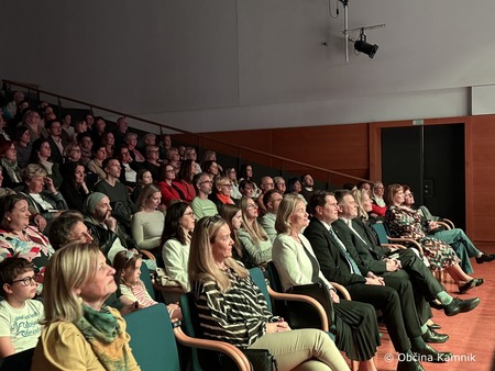 40-letnica Osnovne šole Marije Vere (12)